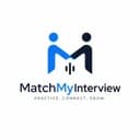 MatchMyInterview
