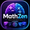 MathZen