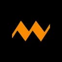 MAZTERIZE
