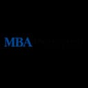 MBA Preferred