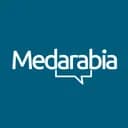 Medarabia