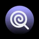 Metadata remover ai