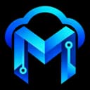 MetaKit