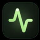 MetricTrail