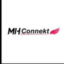 MH Cognition