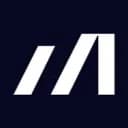 Minimum Code