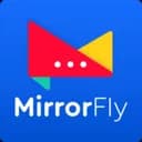 MirrorFly IM Software