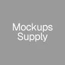 Mockups Supply