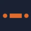 Morse Code Translator