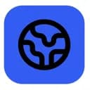 MoveScope