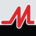 MPulse CMMS Software