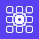 MSPClients