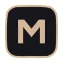 MStudio