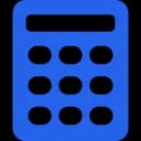 My Grade Calculator