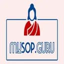 MySOP.guru