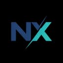 NextFeed
