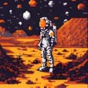 Nick Launches