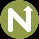 Noonlaunch