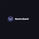 NostrobeAI