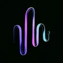 NotchLive