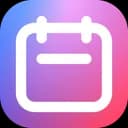 Notion to Calendar