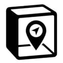 Notion to Maps