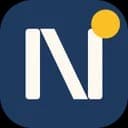 Notiq