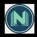 Novelmint