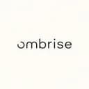 ombrise