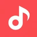 OnceSong