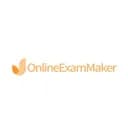 Online Exam Maker