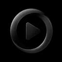 OnVid