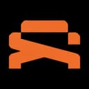 Onyx Pro