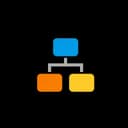 OrgChart App