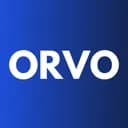 Orvo