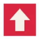 Outvote