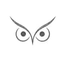 Owlixi