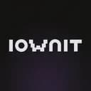 OwnMotion