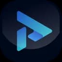 PayRequest