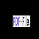 PDF-File