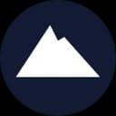 PEAKTEAMS