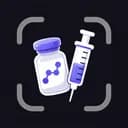 Peptide Pilot