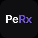 PeRx Peptides