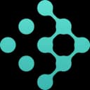Petabyte