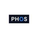 PHOS AI Labs