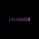 PixaSocial Ai