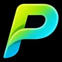 Pixwit