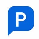 Poly Translators
