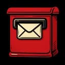 Postbox