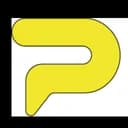 Praze